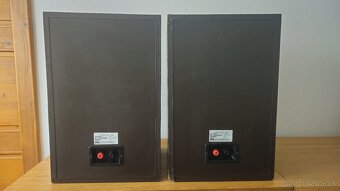 HECO Superior 600 - 6