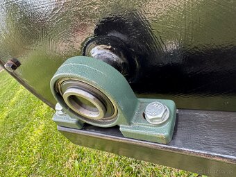 Predám valec - 6