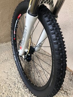 Lapierre X Controll 310 - 6