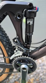 Canyon Neuron Al 7.9 - 6