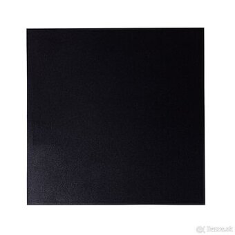 Gumená podlaha - puzzle/dlaždice - 6