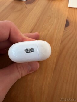Airpods pro 2 - 6