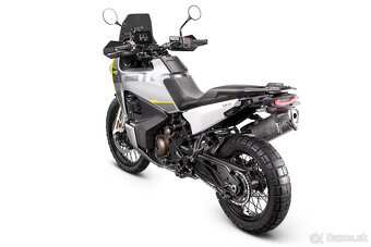 Husqvarna Norden 901/ 2024 - 6