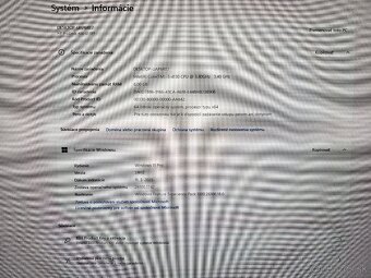HP ProDesk 400 G1 - i3 4130/8GB DDR3/250 GB SSD/Win 11 Pro - 6