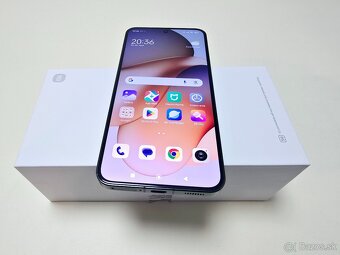 XIAOMI 13 8/256GB TOP STAV ,ZÁRUKA - 6