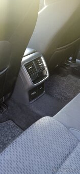 Škoda Octavia combi iv 1,4 plug-in hybrid - 6