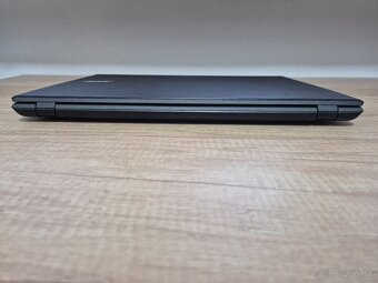 Acer Aspire E5-573 /Intel 3825U/8GB RAM/FHD/256GB SSD/Bat ok - 6