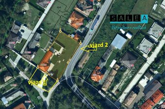 Veľký 4-i Rodinný dom ,166m2, Vozokany. - 6
