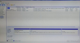 ACER Extensa 5235 - 6