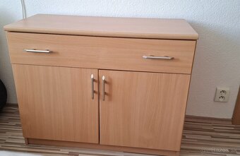 Predám skriňu - 6