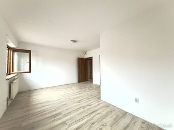5 izbový Penzión s reštauráciou v Podunajských Biskupiciach - 6