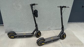 Segway Ninebot MAX G30 - 6