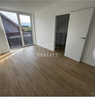 Predaj rekreačného domu v oblasti Nové Košariská v... - 6