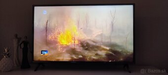 Televízor LG 43UK6500MLA - 6