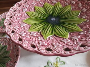 RETRO PORCELAN - 6