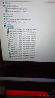 Asus ROG Strix - 6