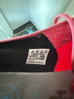 Puma ultra Ultimate - 6