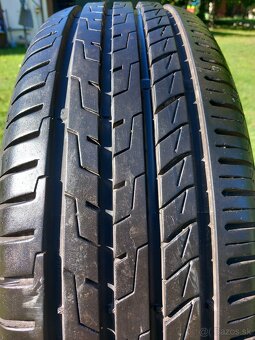 205/60 r16 letné pneumatiky - 6