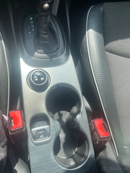 Fiat 500X automat - 6