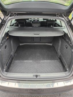 ŠKODA SUPERB - 6