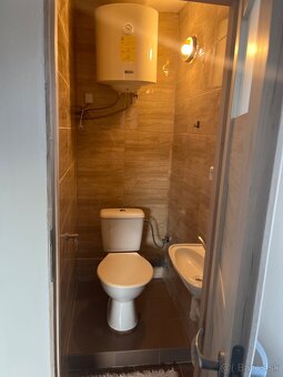 Prenajom 3izboveho bytu. - 6