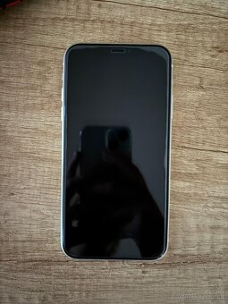 Iphone 11 - 6