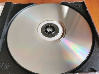 CD LADIDA - A journey - 6