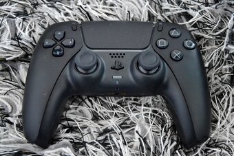 PlayStation5 SLIM s mechanikou CFI2016 - 6
