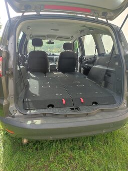 FORD S-MAX 1,6 TDCI - 6