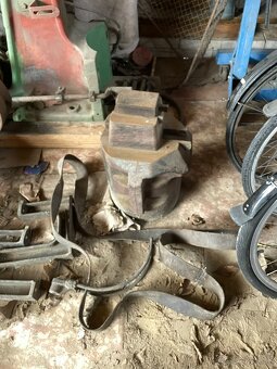 Kovacsky Buchar Ajax1 - 6