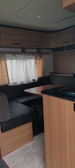 LMC style 582 K Munsterland - 6