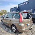 Citroën C4 Picasso 2.0 HDi 16V Dynamique 7- miestny - 6