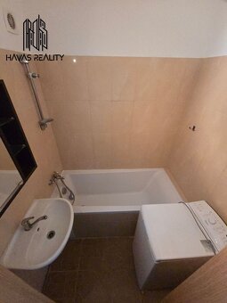 REZERVOVANÉ  Na predaj 2 izbový Fončorda - 6