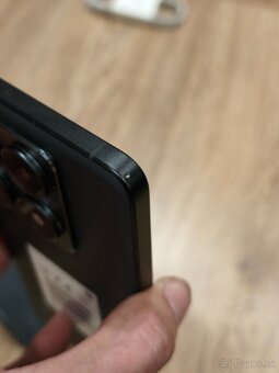Xiaomi 14T Pro 12/512GB - 6