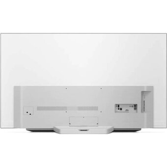 LG 65 " OLED 65C12LA (z roku 2021) - 6