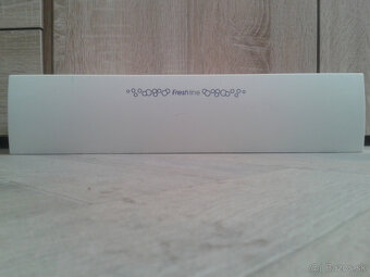 Príslušenstvo ku chladničkám s mrazničkou - 6