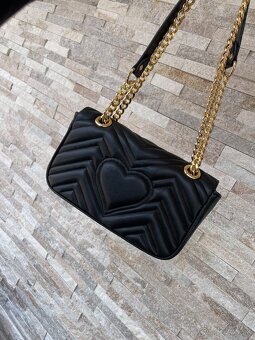 Gucci kabelka - 6