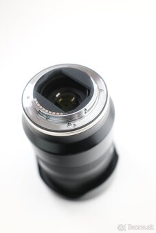 Tamron 28–75mm f/2.8 Di III RXD (Sony FE). - 6