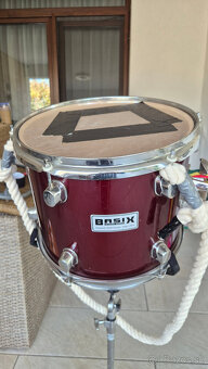 Bubon na fandenie - 6