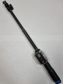 Selfie tyč GoPro - SP Gadgets - 6