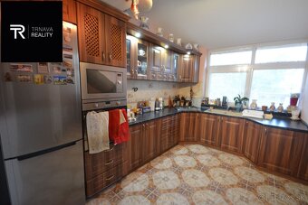 TRNAVA REALITY – budova vhodná na bývanie aj podnikanie, Gal - 6