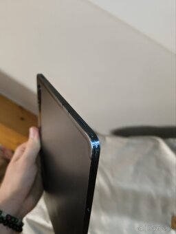 Samsung Galaxy Tab S7 128 GB - 6