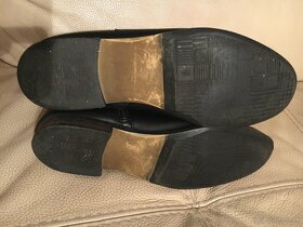 Cižmičky TH veľkosť 39 - 6