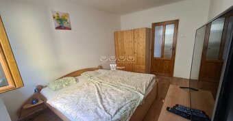 Na prenájom zariadený rodinný dom v tichej lokalite neďaleko - 6