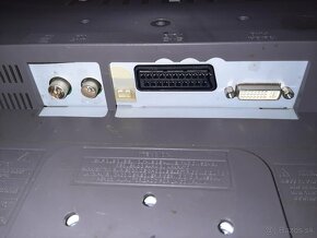 TV,Obrazovka Uhl.51,Monitor - 6