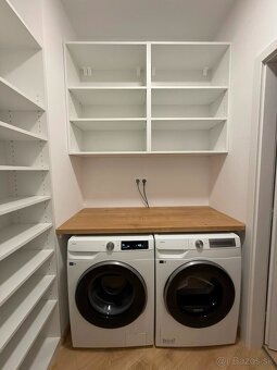 Realitná kancelária Realadr s.r.o. - 6