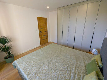 Štýlový, rekonšt. 2 izbový Galaktická, Lo, 2.p, voľný kúpou - 6