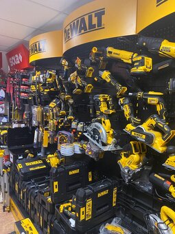 Dewalt - 6