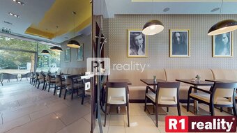 Jedinečný obchodný priestor v centre kúpeľného mesta Piešťan - 6