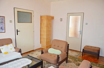 Predaj - rodinný dom - Zlaté Moravce - ZĽAVA - 6